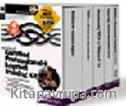 Microsoft  Certified Professional + Internet Training Kit