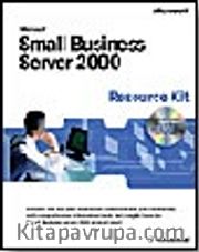 Microsoft  Small Business Server 2000 Resource Kit