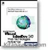 Microsoft  Visual InterDev 6.0 Web Technologies Reference