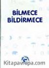 Bilmece Bildirmece
