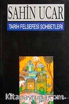 Tarih Felsefesi Sohbetleri