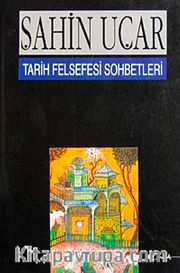 Tarih Felsefesi Sohbetleri