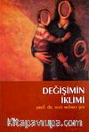 Değişimin İklimi