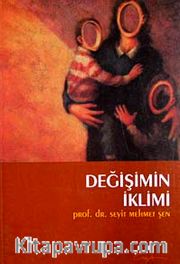 Değişimin İklimi