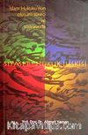 Siyaset-Hukuk İlişkisi (1.Hmr)