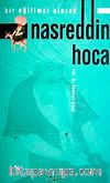 Bir Eğitimci Olarak Nasreddin Hoca