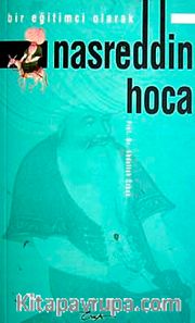 Bir Eğitimci Olarak Nasreddin Hoca
