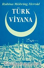 Türk Viyana