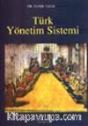 Türk Yönetim Sistemi