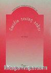 Ümidin Sevinç Bakışı