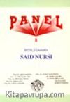Panel I