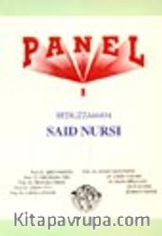 Panel I