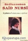 Tarihçe-i Hayat Bediuzzaman Said Nursi (Boşnakça)