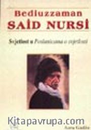 Tarihçe-i Hayat Bediuzzaman Said Nursi (Boşnakça)