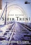 Sıfır Treni