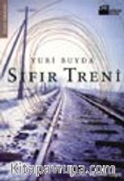 Sıfır Treni