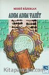 Adım Adım Vahiy