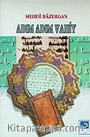Adım Adım Vahiy