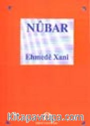 Nubar
