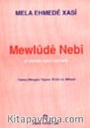 Mewlude Nebi