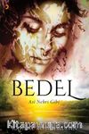 Bedel