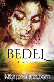 Bedel
