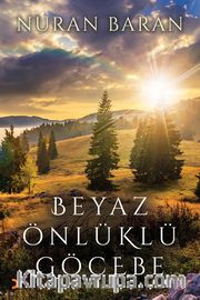 Beyaz Önlüklü Göçebe