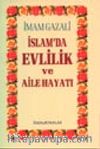 İslamda Evlilik ve Aile Hayatı