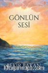Gönlün Sesi