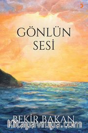 Gönlün Sesi