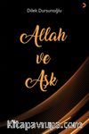 Allah ve Aşk