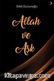 Allah ve Aşk