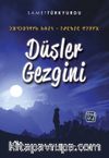 Düşler Gezgini