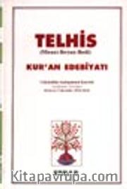 Telhis ve Tercümesi