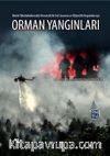 Orman Yangınları