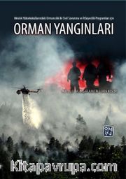 Orman Yangınları