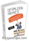 Deyimlerin Hikayesi