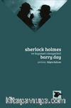 Sherlock Holmes ve Kıyamet Cinayetleri