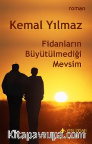 Fidanların Büyütülmediği Mevsim
