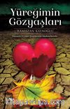 Yüreğimin Gözyaşları
