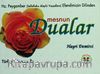 Mesnun Dualar (Minik)