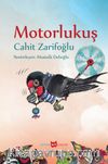 Motorlu Kuş (Resimli)