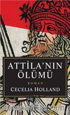 Attila'nın Ölümü