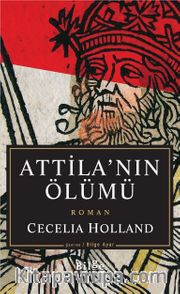Attila'nın Ölümü