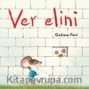 Ver Elini