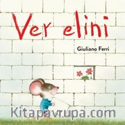Ver Elini