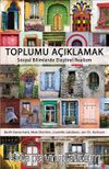 Toplumu Açıklamak & Sosyal Bilimlerde Eleştirel Realizm