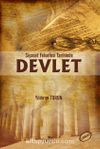 Siyaset Felsefesi Tarihinde Devlet