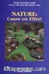 Nature: Cause ou Effet? (Tabiat Risalesi) (Fransızca)