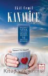Kanaviçe